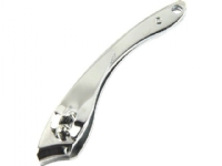 Donegal CURVED Nail Clippers (2105)