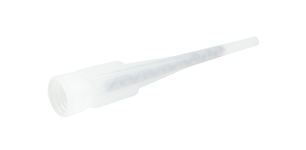 ESSVE 302340 Blandarmunstycke för ankarmassa, 14W, 5-pack