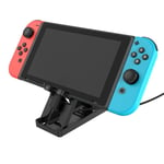 Nintendo Switch Display Stand suitable for all Nintendo Switch Models