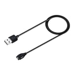 Garmin Fenix 5 Garmin Charger Cable USB Charger Cable Smart Watch Charger Cable