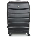 David Jones Kuffert Hardcase CHAUVETTINI 95L