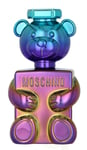 Moschino Toy 2 Pearl Edp Spray 100 ml