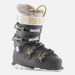 Rossignol Alltrack PRO 80 W