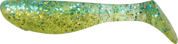 Relax Kopyto Laminat 6.2 cm [4.5 g] L300 4-pack