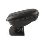 Armstodsskjutare lamplig for konstlader lamplig for Opel Corsa F 2019