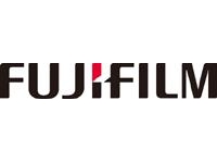Fujifilm X -H2, 40,2 MP, 6864 x 5152 pixlar, X-Trans CMOS 5 HR, 8K Ultra HD, Pekskärm, Svart