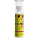 SkiGo FFR Racing Liquide Yellow +20 / -1