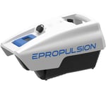 Epropulsion Epropulsion-batteri 48V/1276wh 28ah for Spirit Plus og EVO