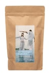 GAL - Pork Collagen Peptides - 300 g
