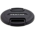 Pentax 58mm O-LC58 Front Lens Cap for DA 55-300mm / DA 55mm