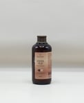 Jojobaolja Kallpressad&amp;EKO 200ml