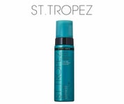 St. Tropez Self Tan Express Bronzing Mousse - 200ml