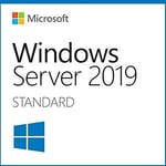 Microsoft SB Win Server Cal 2019 French 1PK 1CLT User Cal FR