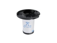 Rowenta Zr009007, Handhållen Dammsugare, Filter, Svart, Vit, Rowenta, Rh99c3wo, Rh9990wo, Rh98c0wo, Rh98a0wo, Rh98a7wo, Rh99c0wo, Rh9959wo, Rh9958wo, Rh99f1wo, ..., 1 Styck