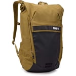 Thule Paramount Ryggsäck 20l