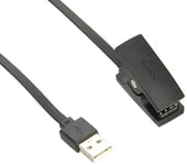 Suunto USB Power Cable for Suunto Watches and Devices