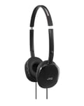 JVC HA-S170 Headphones