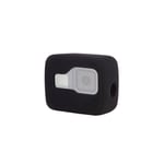 Vindskydd till GoPro Hero8 Black