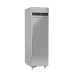 Hoshizaki Premier Single Door Slimline Freezer F60CDRU