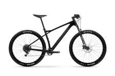 Lapierre Lapierre Prorace CF 7.9 - C1 | Mountainbike Kolfiber