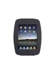 Compulocks iPad Secure Space Enclosure Wall Mount B Yes