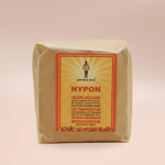 Ph-Balans Nyponpulver 1KG