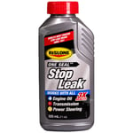 RISLONE One Seal Stop Leak 325ml