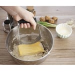 pie crust baking dough Baking Pastry Baking Pastry Blender Flour Mixer Manual