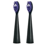 Brush Head MED-870 Black