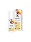 Riemann P20  Sun Protection Spray SPF50 200ml New Boxed