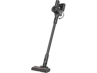 Dulkiu Siurblys Lafe Laf Lafe Powerglide 200W Cordless Vacuum Cleaner