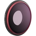 PGYTECH DJI Osmo Action 3 CPL Filter - cirkulärt polarisationsfilter