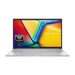 PC Portable ASUS VivoBook 17 S1704 | 17,3 HD+ - Intel Pentium Gold 8505 - 8Go RAM - 512Go SSD - Win 11 avec garantie 2 ans - Neuf