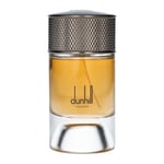 Alfred Dunhill Indian Sandelwood Eau de Parfum 100 ml