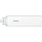 20 st CorePro LED PLT HF 15W 830 1620 lumen 4P Gx24Q-3 (32W)