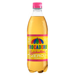 Trocadero Geléhallon Zero 50cl