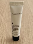 Perricone MD High Potency Hyaluronic Intensive Hydrating Serum 7.5ml Foil Sealed