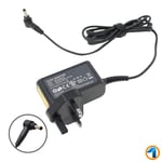 Charger For Dyson V10 SV12 Charger  For Dyson For Dyson Vacuum Cleaner PSU UK