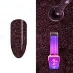 Mollylac - Gellack - Story Time - Nr626 - 5g UV-gel/LED