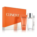 Clinique Perfectly Happy Gift Set