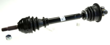 Drivaxel Spidan - Renault - Express, 5