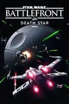 Dlc 3 Star Wars Battlefront L'etoile De La Mort Xbox One