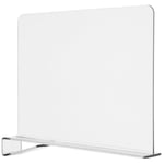 Clas Ohlson Hyllavdelare 30 x 20 cm