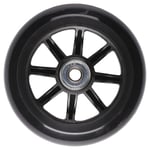 Clas Ohlson Hjul till sparkcykel 100 mm
