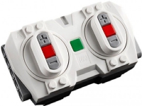 LEGO Power Functions 88010 Remote control