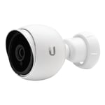 Ubiquiti Unifi G3 Kamera, 1080p, Inomhus/utomhus, 802.3af Poe, I