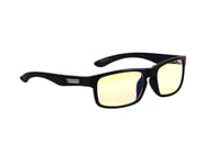 Gunnar Enigma - Onyx - Amber