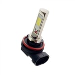 Ledson LED-lampa H8 12 V