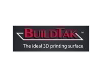 Buildtak Flexplate System 220 X 220 Mm Flexplate Btfs220x220