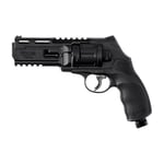 RAM Umarex T4E TR 50 HDR 50 Gen 2 gummikulrevolver kal. 0,50 CO2 12 g